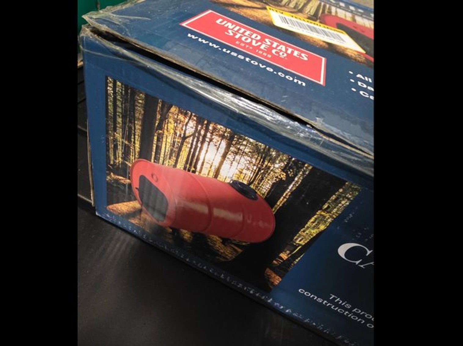 Image for HD Home Improvement LIQUIDATION SALE