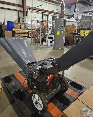 Image for HD Home Improvement LIQUIDATION SALE