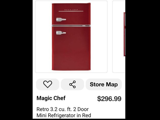 Image for HD Home Improvement LIQUIDATION SALE