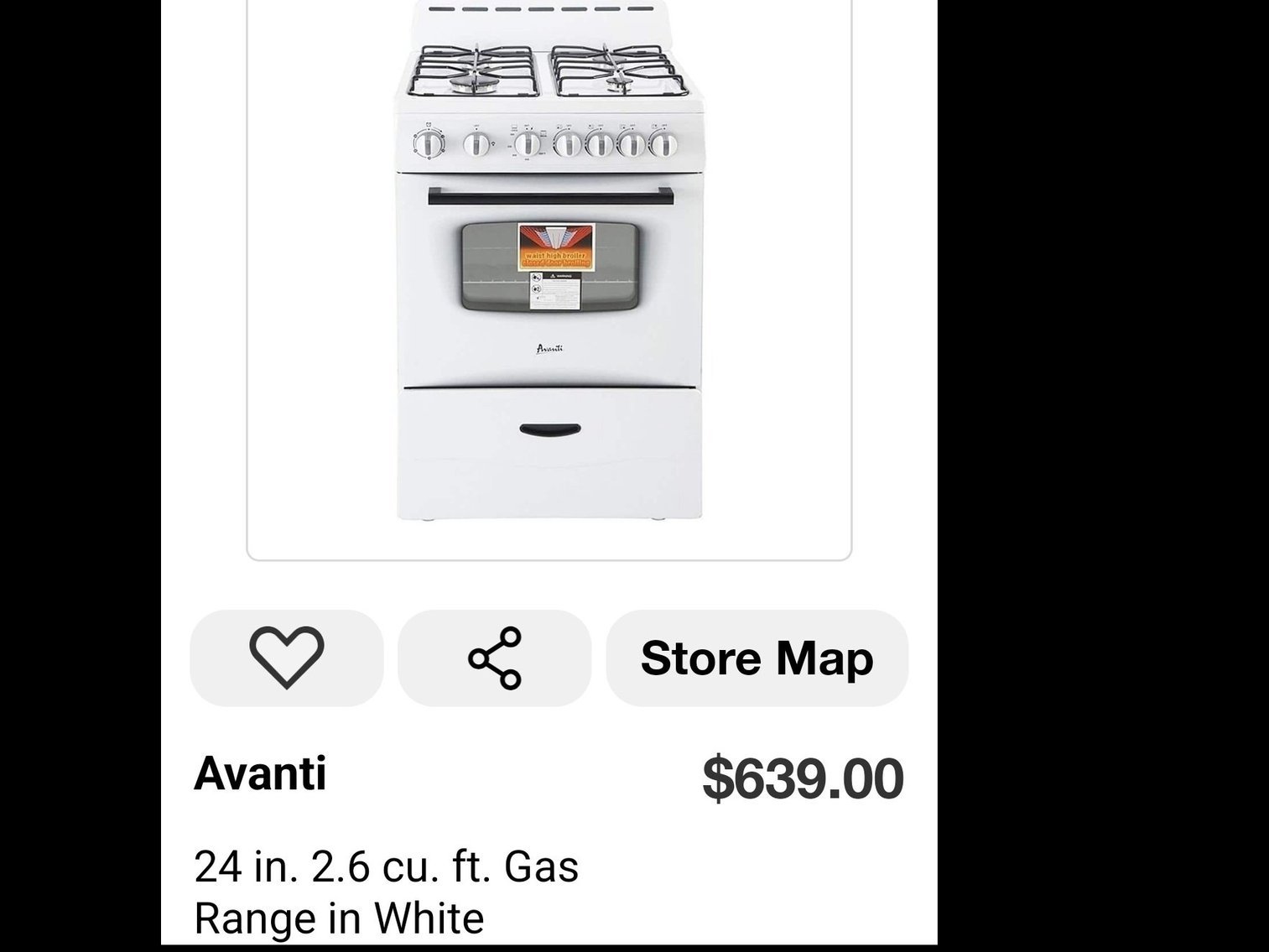 Image for HD Home Improvement LIQUIDATION SALE