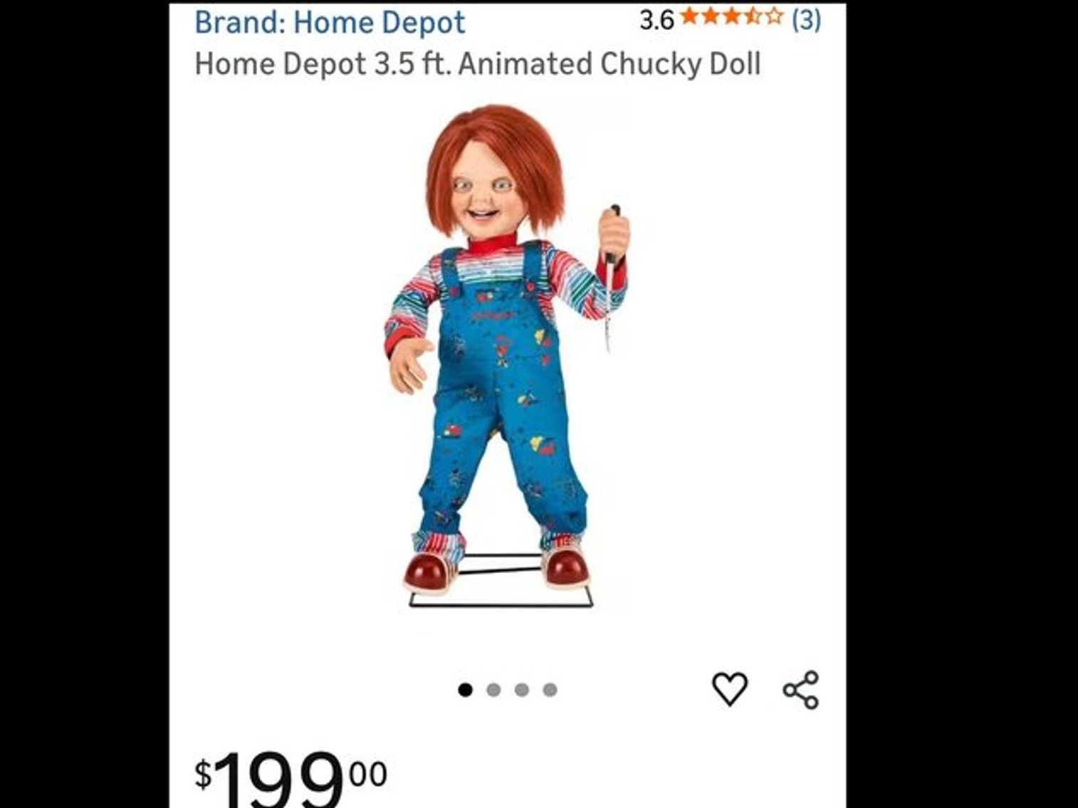 Image for HD Home Improvement LIQUIDATION SALE