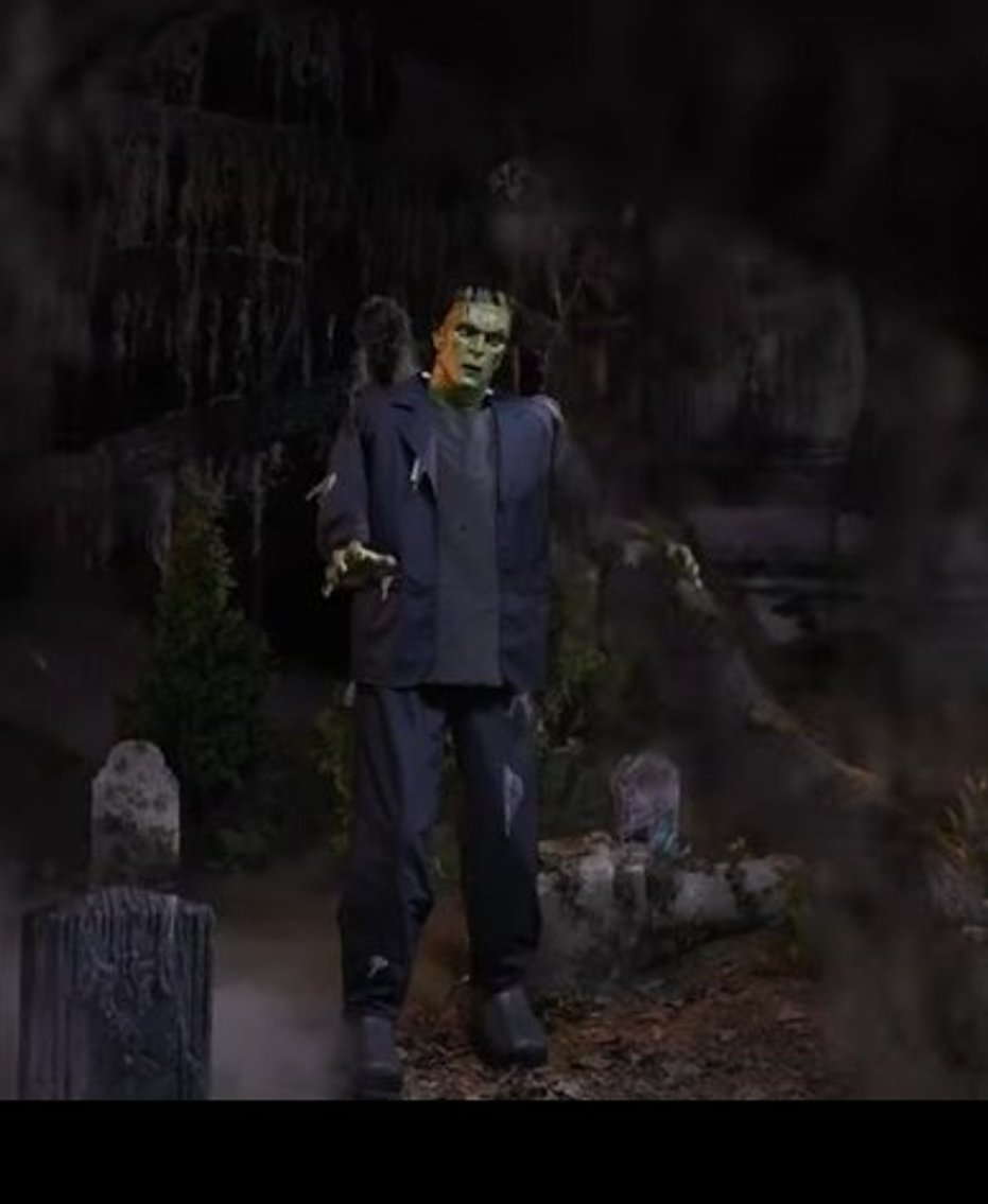 Image for HD Home Improvement LIQUIDATION SALE