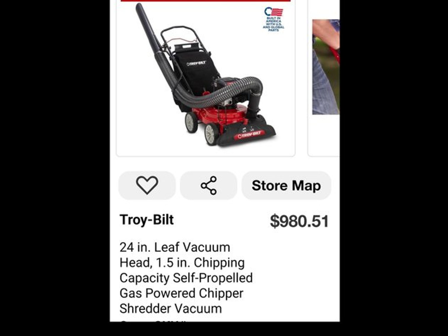 Image for HD Home Improvement LIQUIDATION SALE