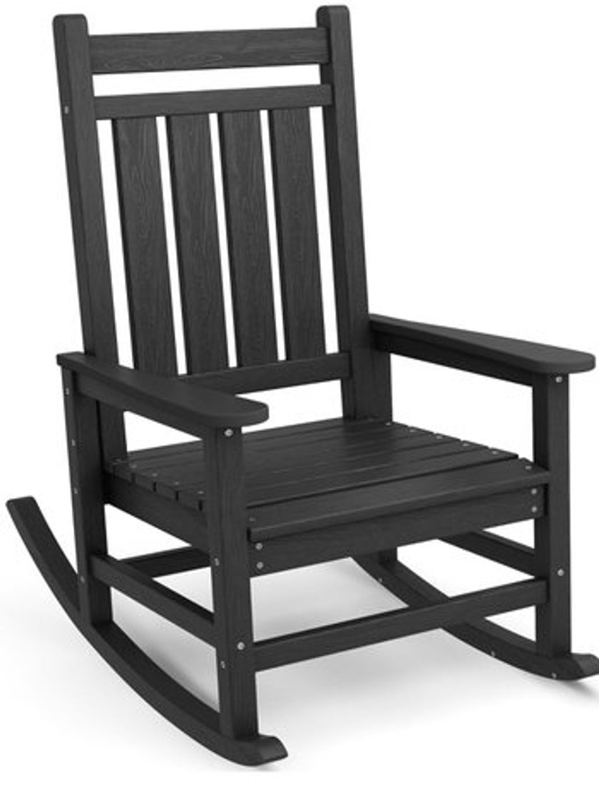 Image for HD Home Improvement LIQUIDATION SALE