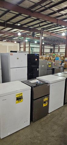 Image for 1-25-26 Home Decor Household and Seasonal