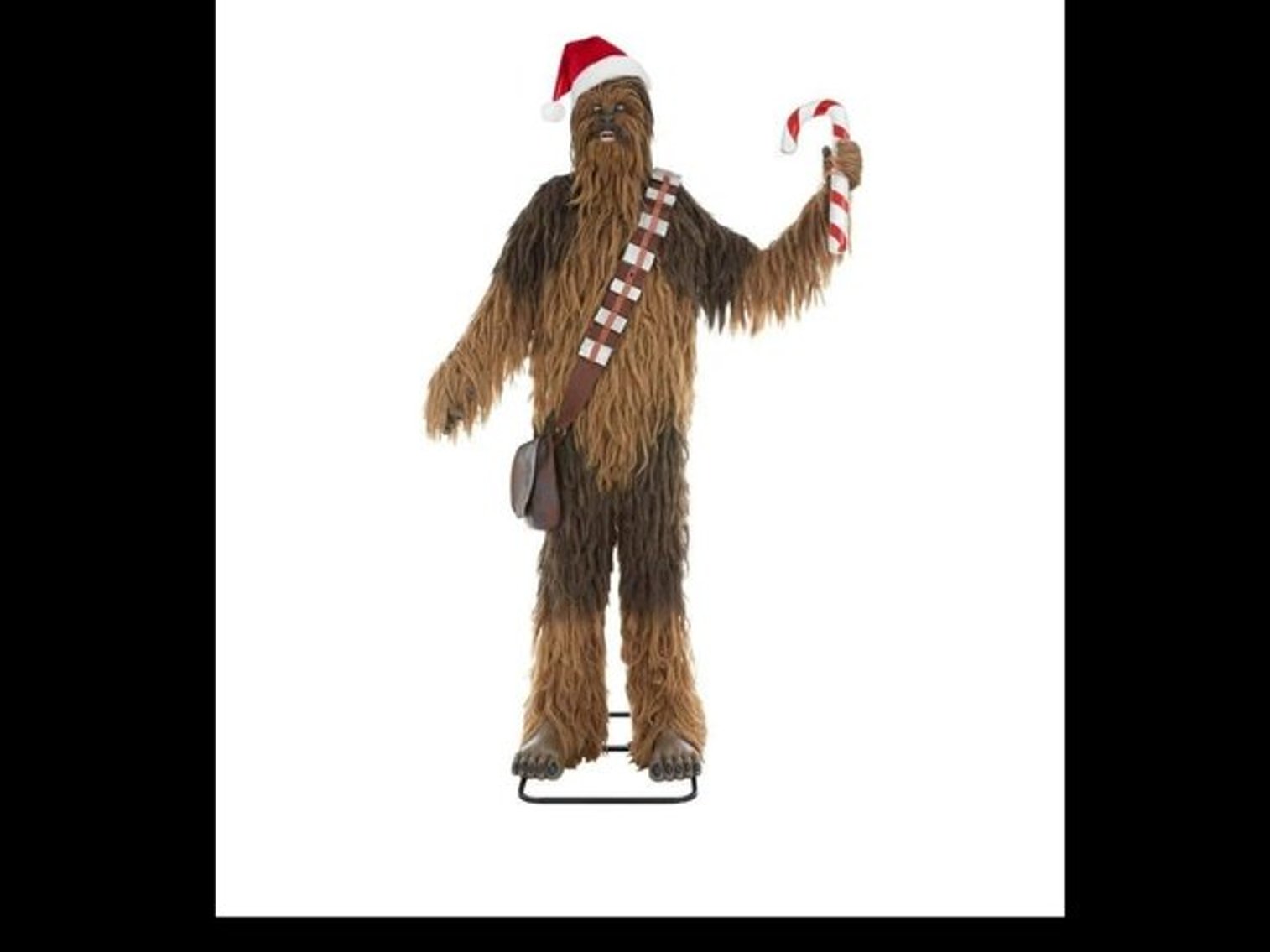 Image for 02-08-26-HD TURBO And Decor ONLINE ONLY