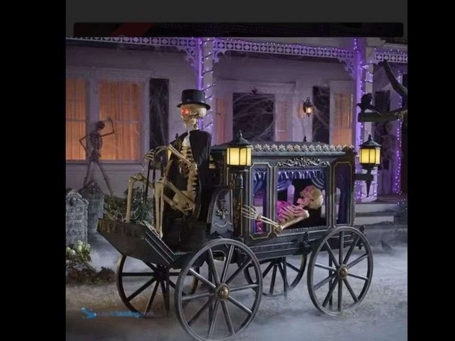 Image for 02-08-26-HD TURBO And Decor ONLINE ONLY