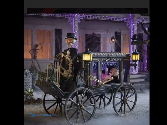 Image for 02-08-26-HD TURBO And Decor ONLINE ONLY