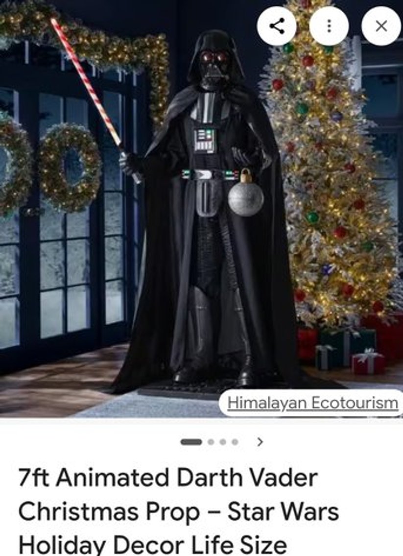 Image for 02-08-26-HD TURBO And Decor ONLINE ONLY