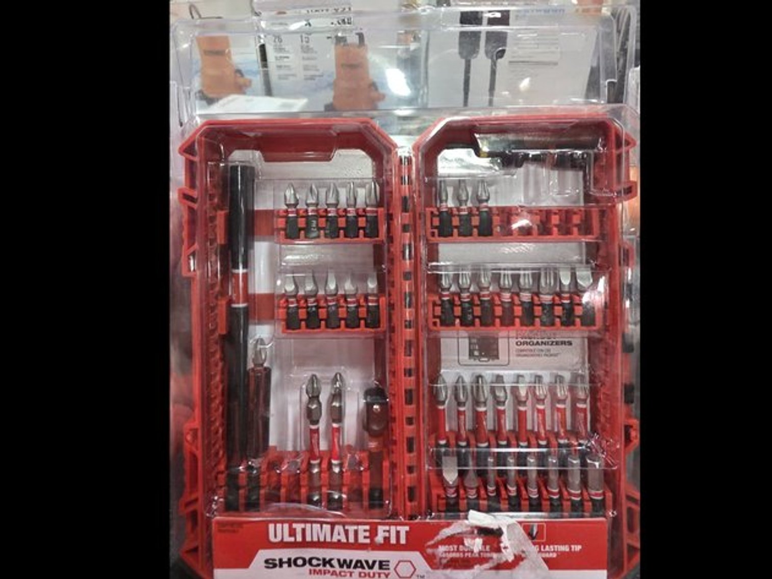 Image for 02-08-26-HD TURBO And Decor ONLINE ONLY