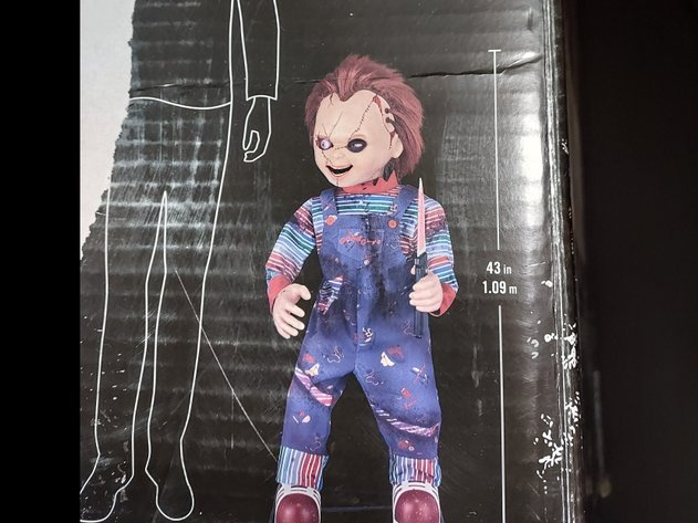 Image for 02-08-26-HD TURBO And Decor ONLINE ONLY