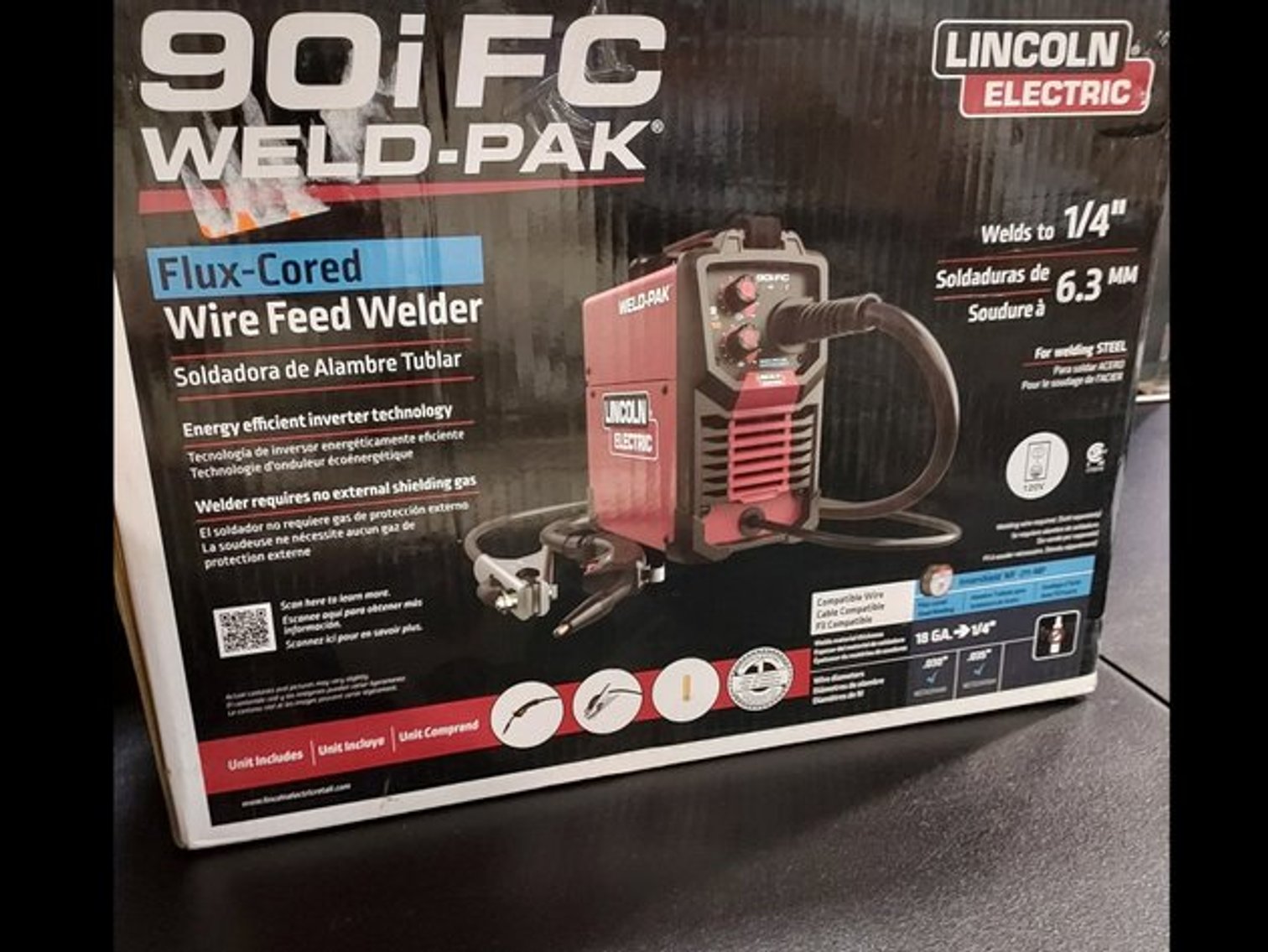 Image for 02-08-26-HD TURBO And Decor ONLINE ONLY