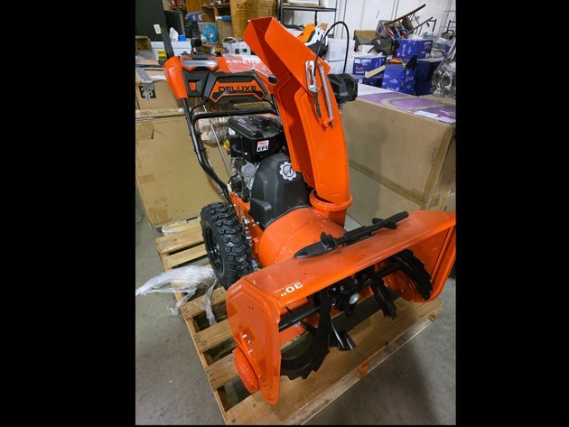 Image for 02-08-26-HD TURBO And Decor ONLINE ONLY