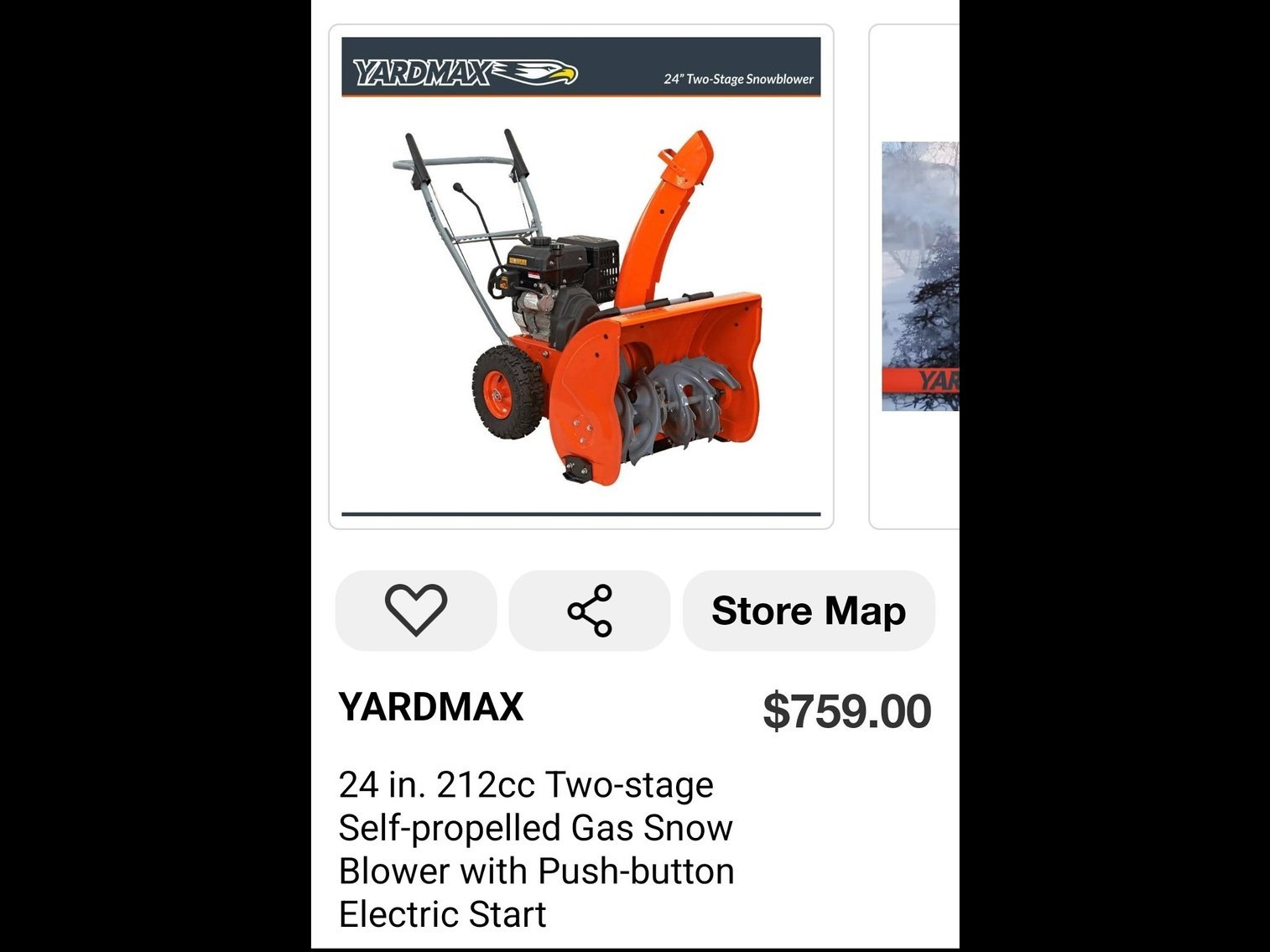 Image for 02-08-26-HD TURBO And Decor ONLINE ONLY