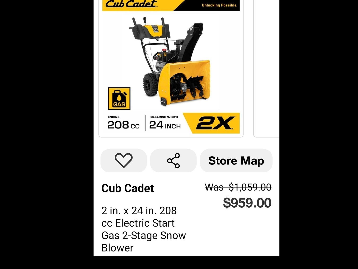 Image for 02-08-26-HD TURBO And Decor ONLINE ONLY