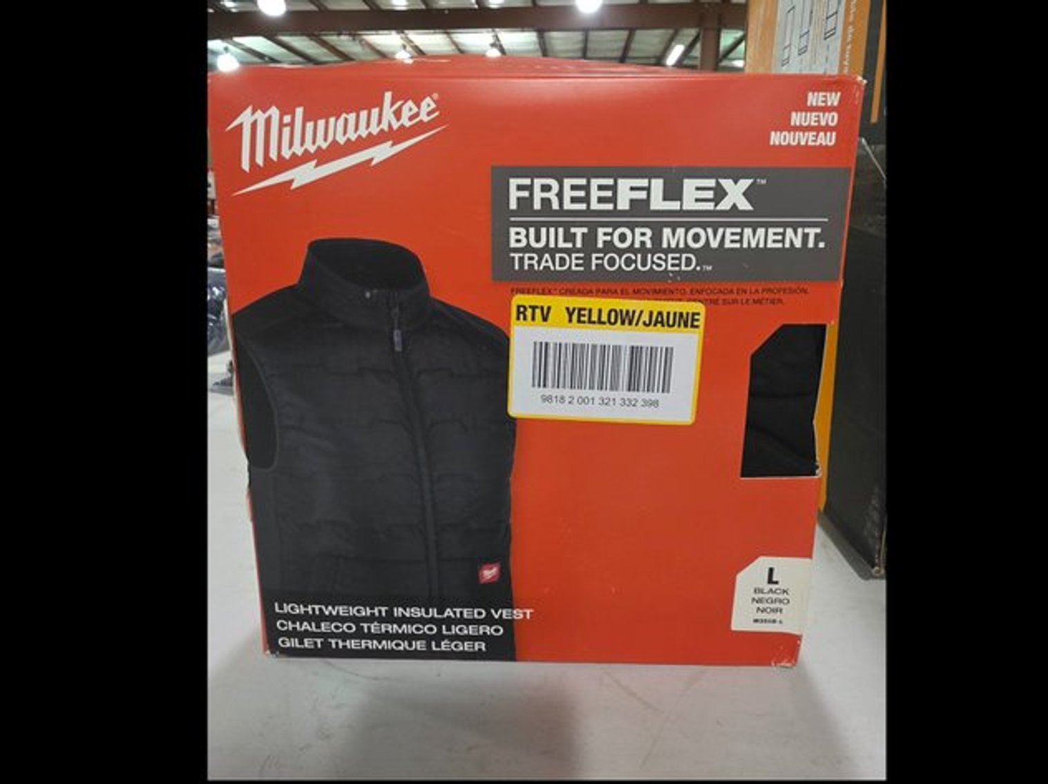 Image for 02-22-26-HD ONLINE ONLY TOOL AUCTION