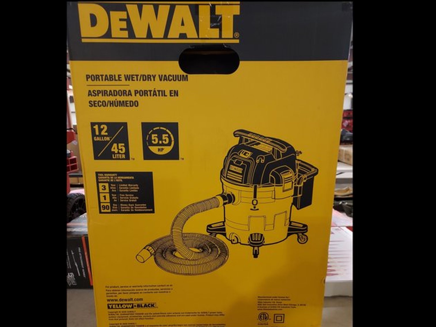 Image for 02-22-26-HD ONLINE ONLY TOOL AUCTION