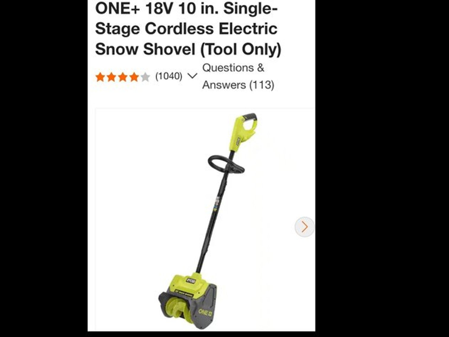 Image for 02-22-26-HD ONLINE ONLY TOOL AUCTION