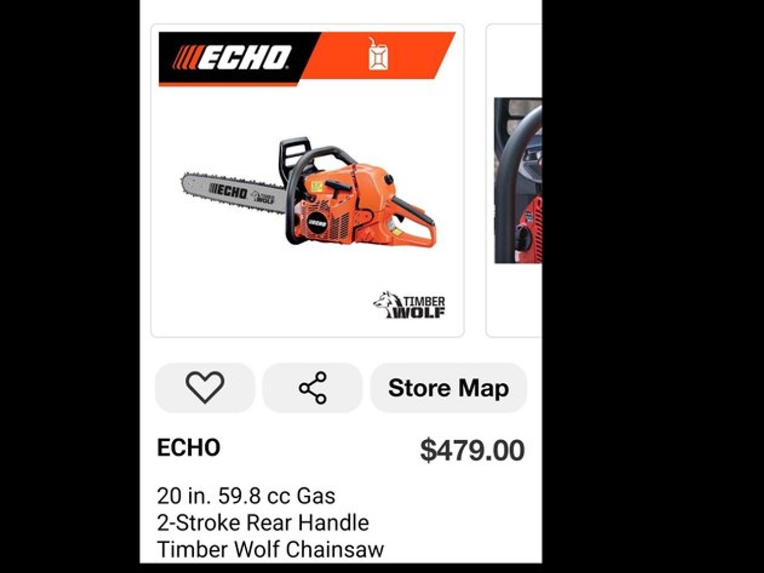 Image for 02-22-26-HD ONLINE ONLY TOOL AUCTION