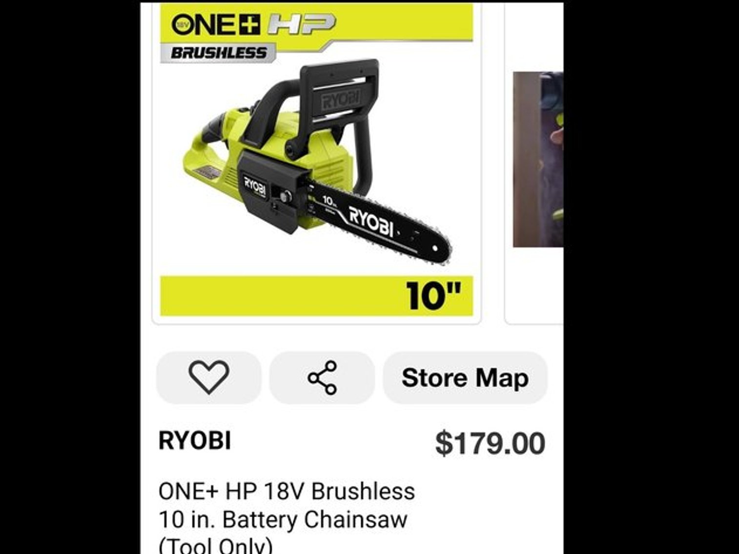 Image for 02-22-26-HD ONLINE ONLY TOOL AUCTION