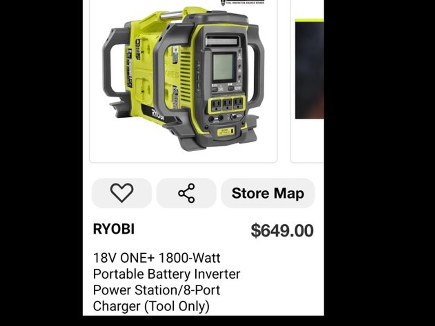 Image for 02-15-26 - ONLINE ONLY