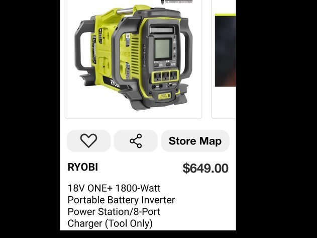 Image for 02-15-26 - ONLINE ONLY