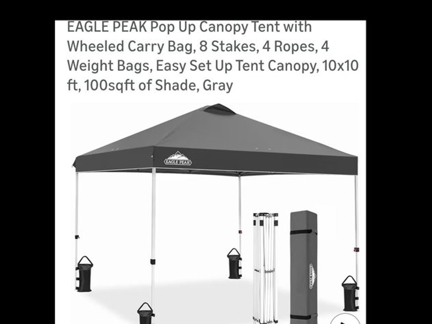 Image for 02-15-26 - ONLINE ONLY