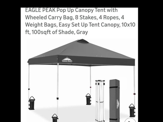 Image for 02-15-26 - ONLINE ONLY