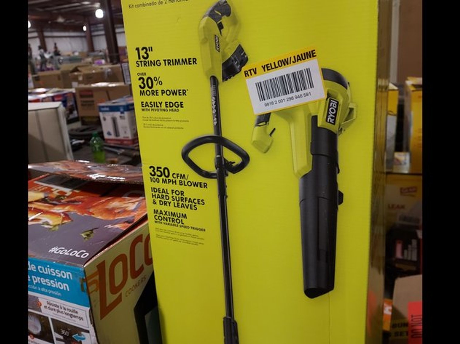 Image for 02-15-26 - ONLINE ONLY