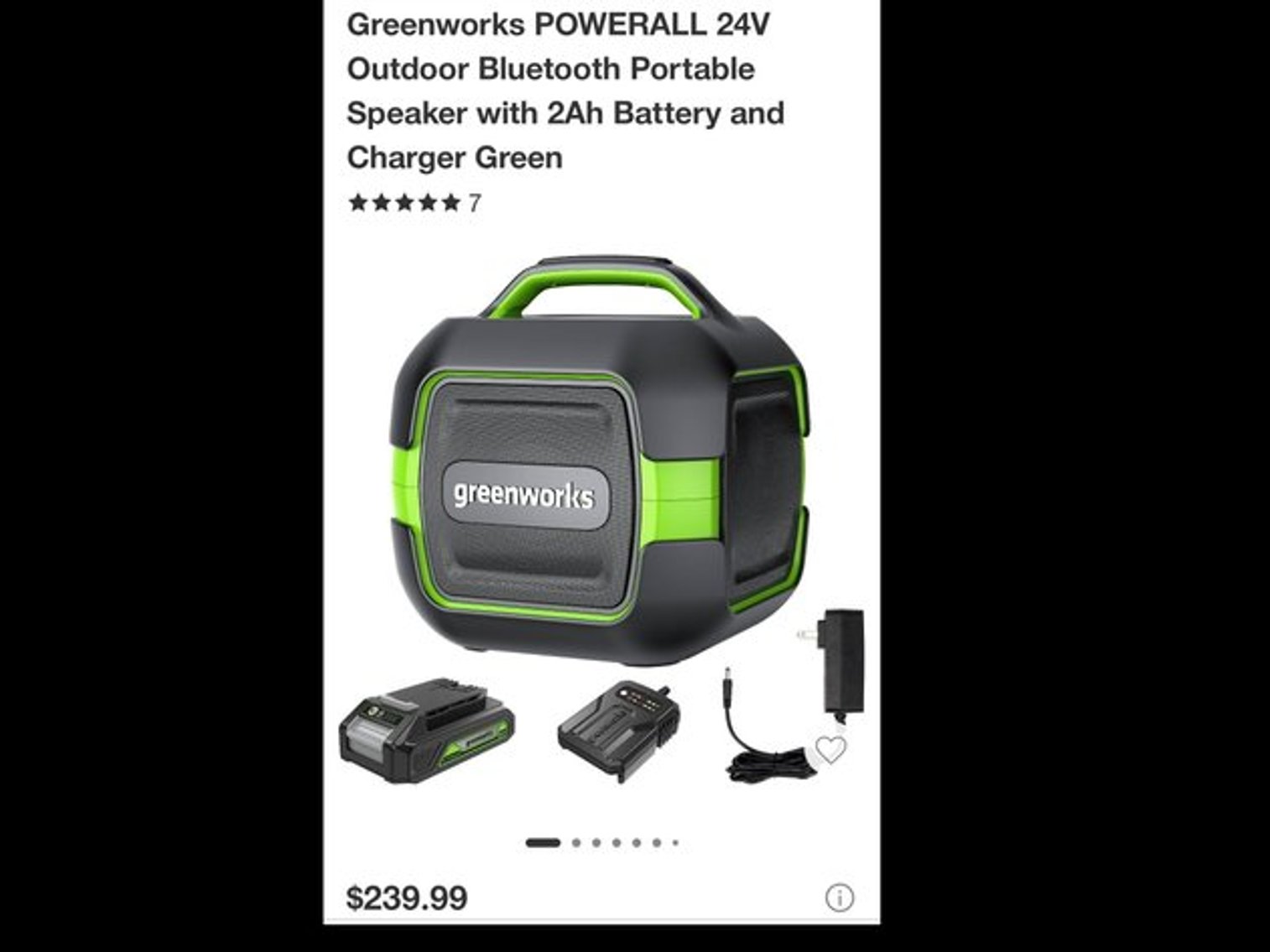 Image for 02-15-26 - ONLINE ONLY