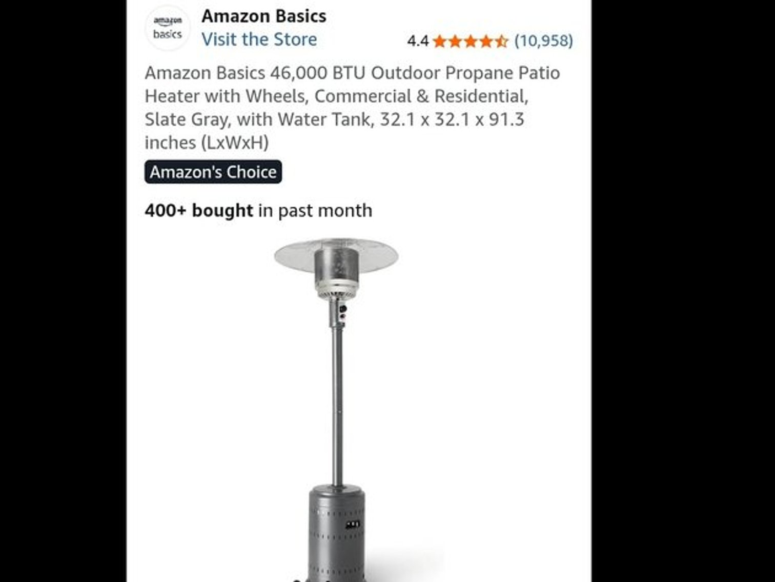 Image for 02-15-26 - ONLINE ONLY