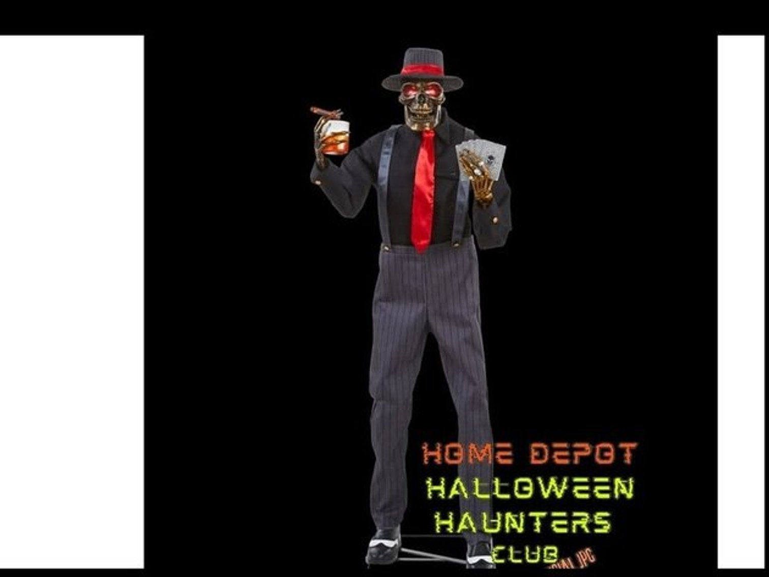 Image for 02-15-26 - ONLINE ONLY