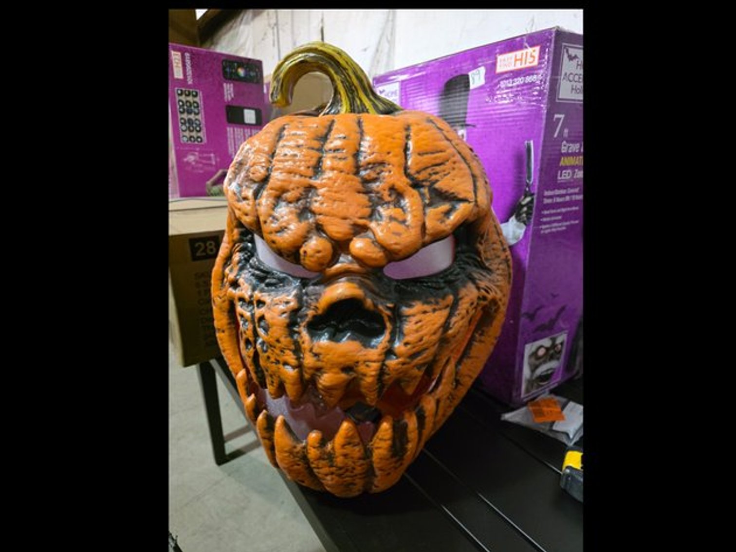 Image for 02-15-26 - ONLINE ONLY