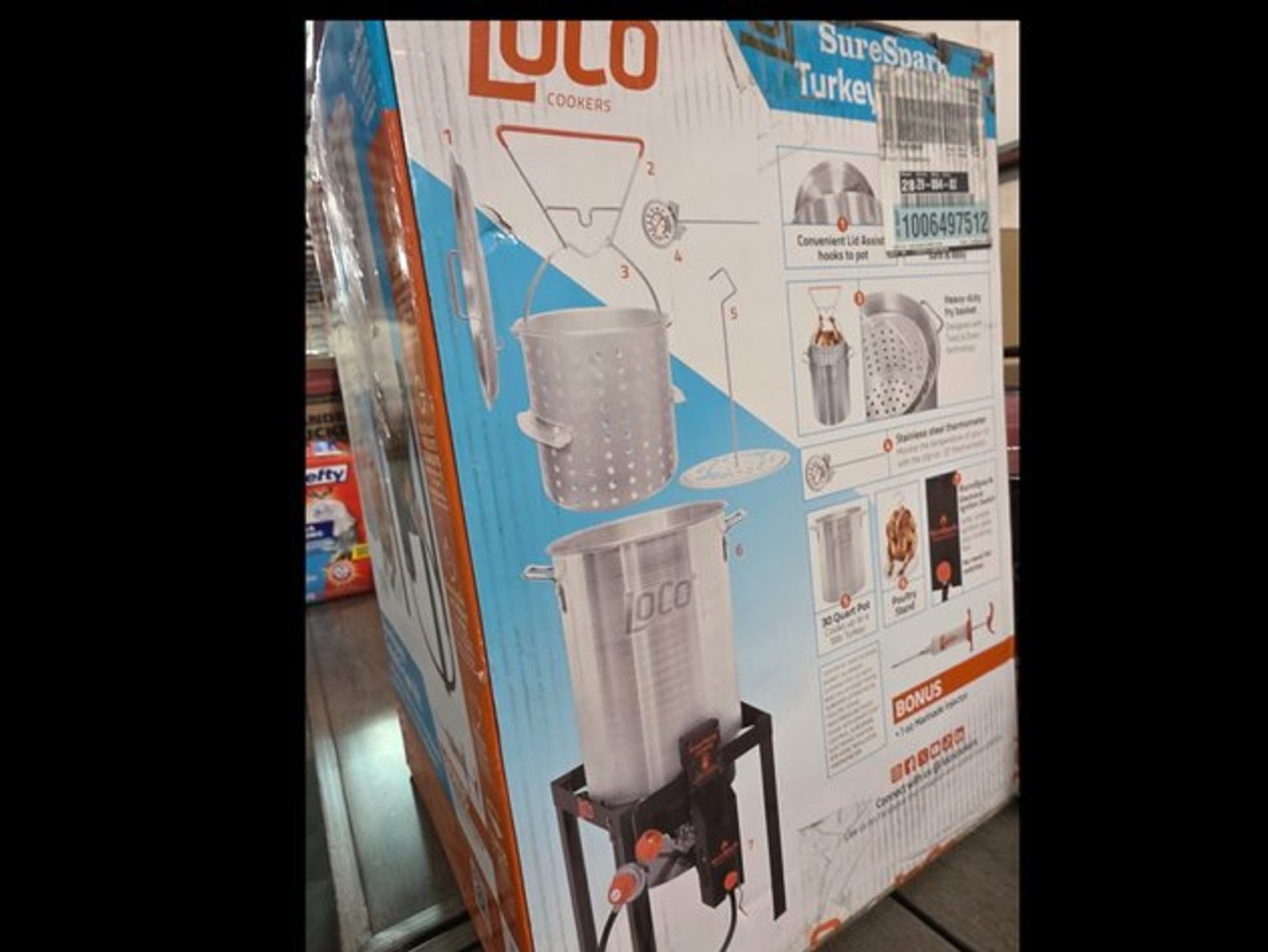 Image for 02-15-26 - ONLINE ONLY