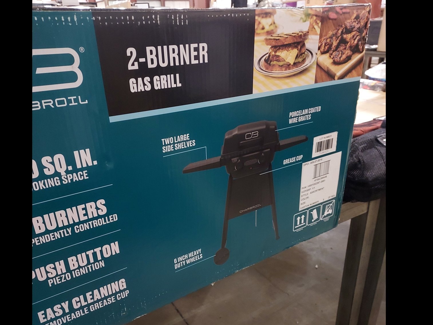 Image for 02-15-26 - ONLINE ONLY