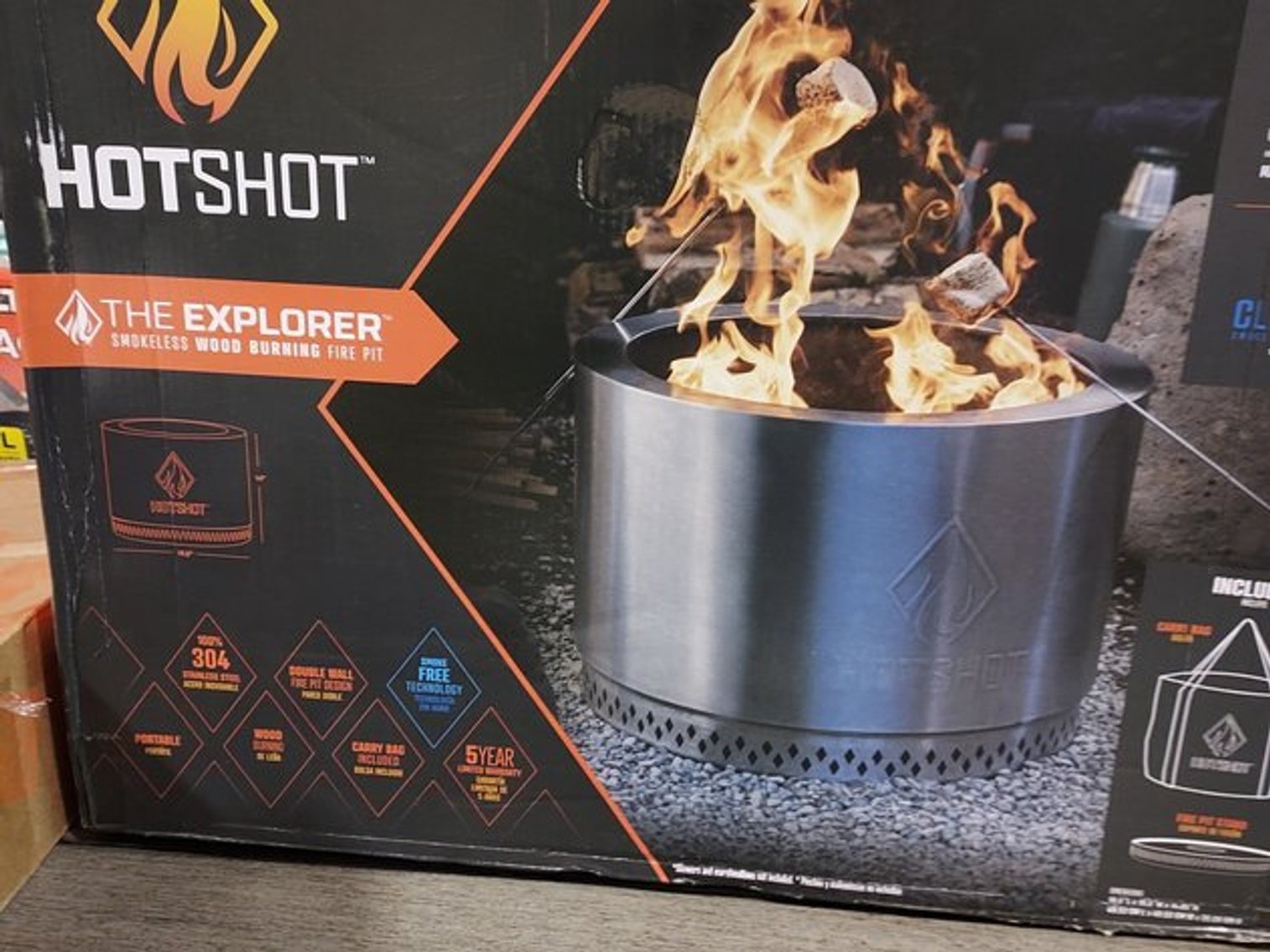 Image for 02-15-26 - ONLINE ONLY