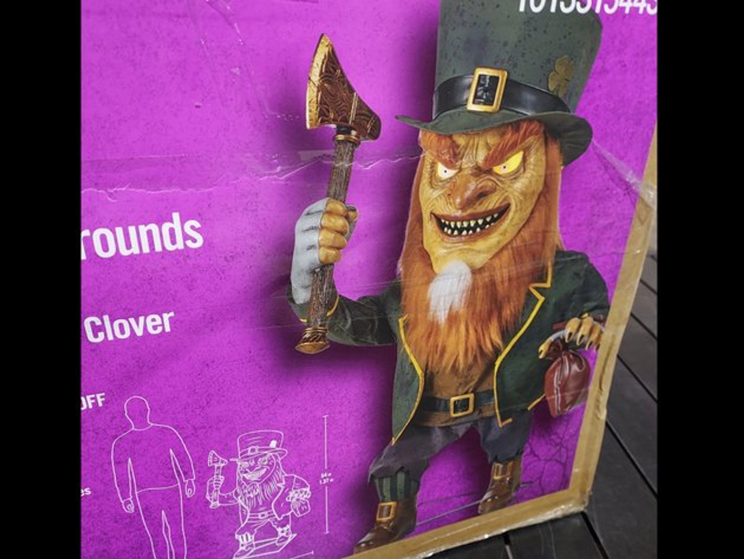 Image for 02-15-26 - ONLINE ONLY