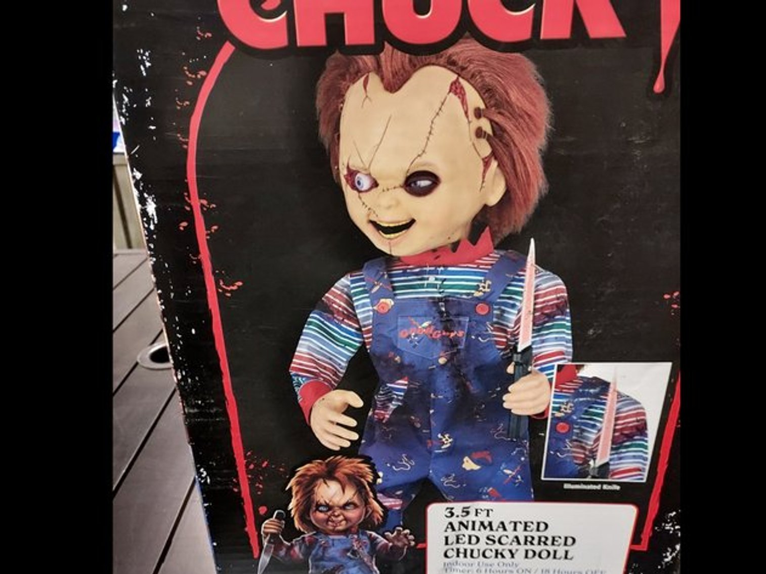 Image for 02-15-26 - ONLINE ONLY