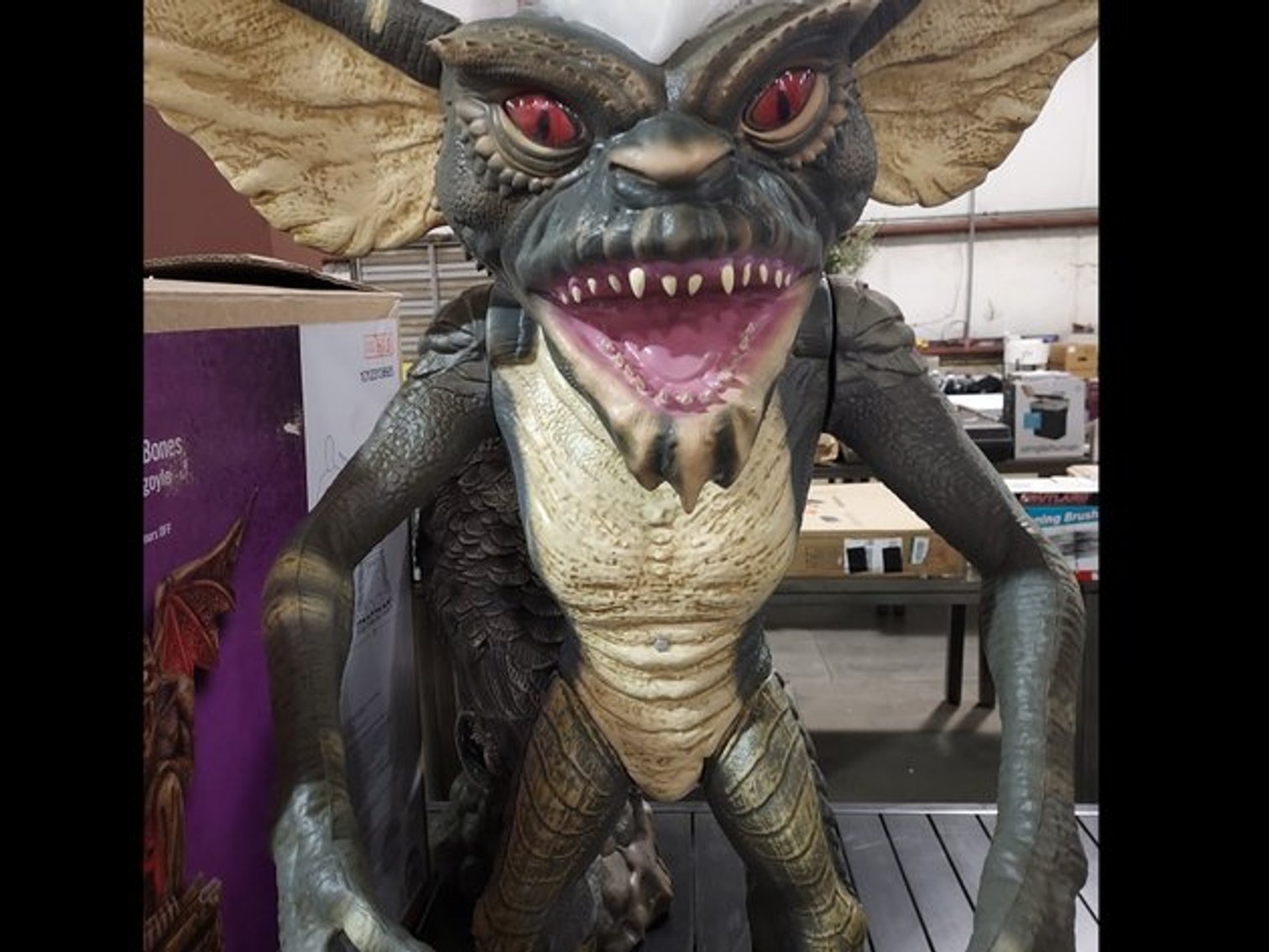 Image for 02-15-26 - ONLINE ONLY