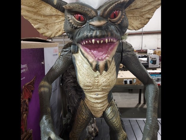 Image for 02-15-26 - ONLINE ONLY