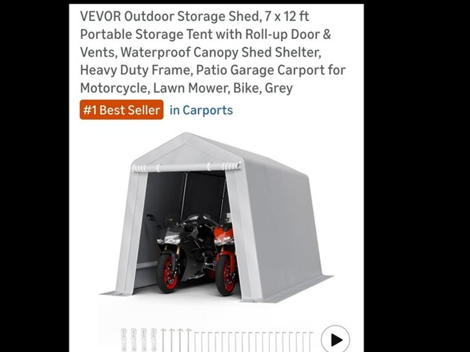 Image for 02-15-26 - ONLINE ONLY