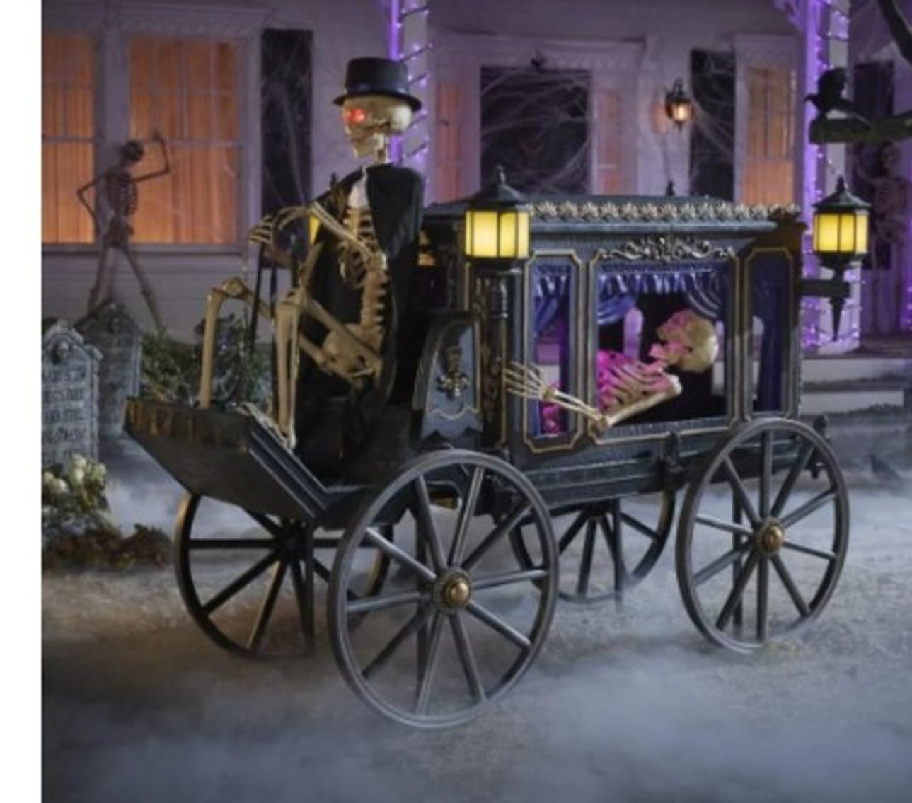 Image for 02-15-26 - ONLINE ONLY