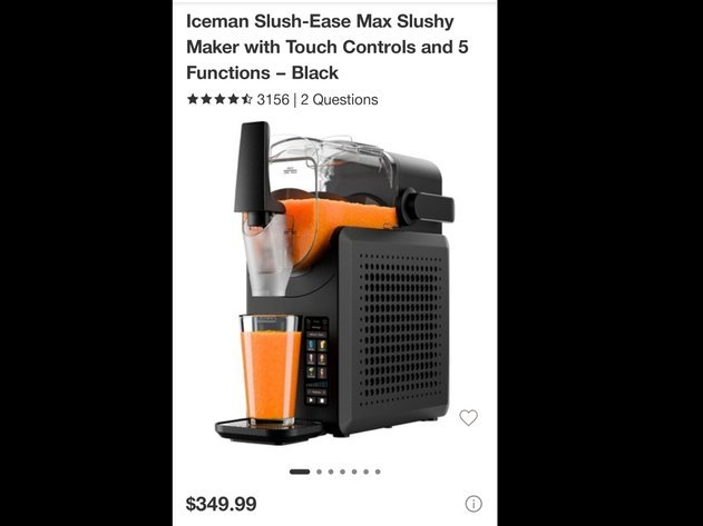 Image for 03-01-26 S@Ms - TRG Online Only Auction