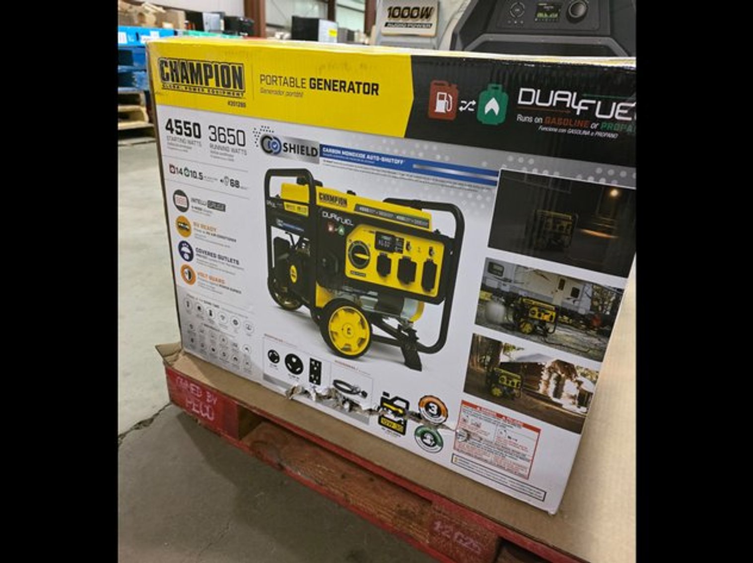 Image for 03-01-26 S@Ms - TRG Online Only Auction