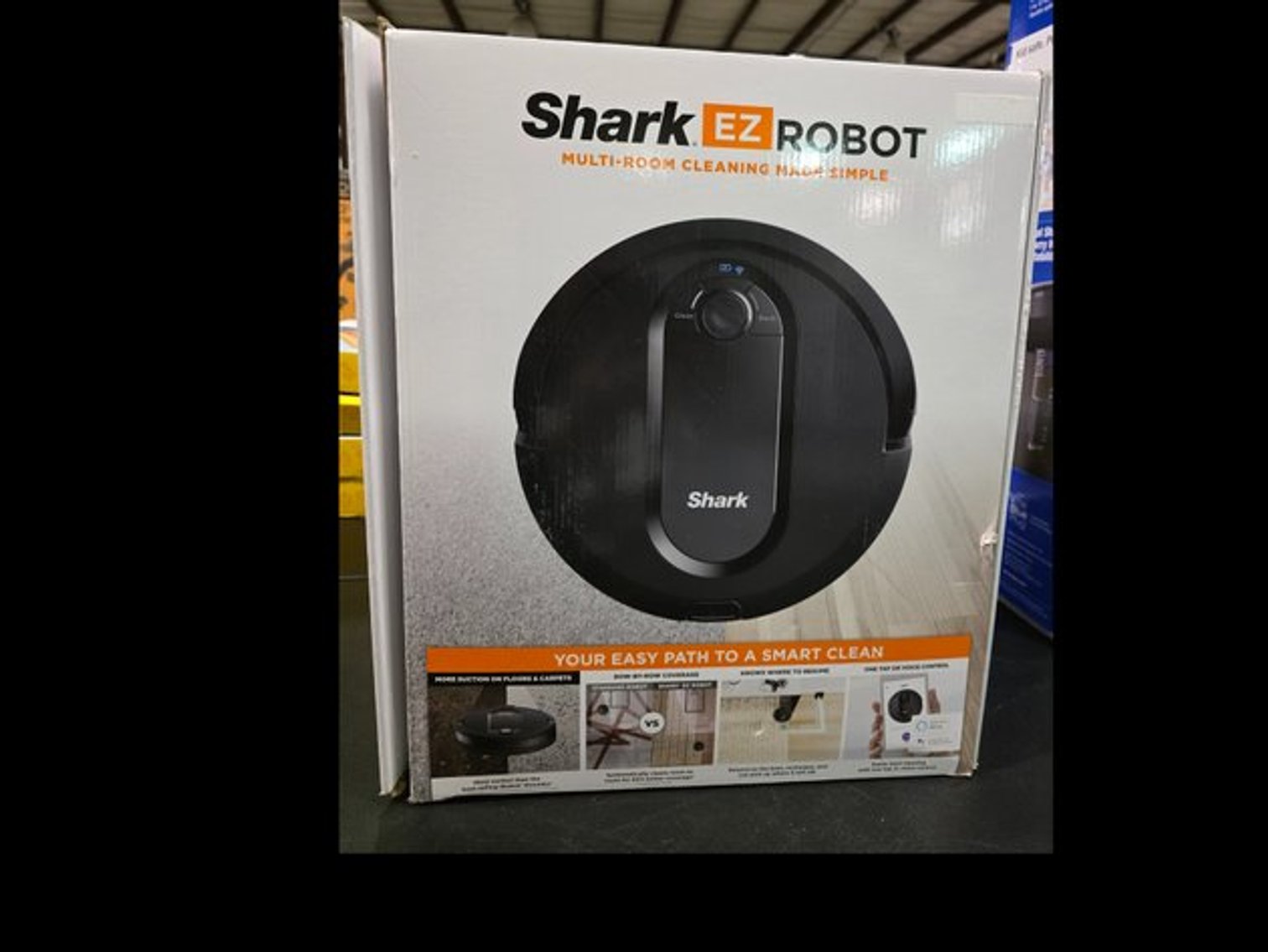 Image for 03-01-26 S@Ms - TRG Online Only Auction