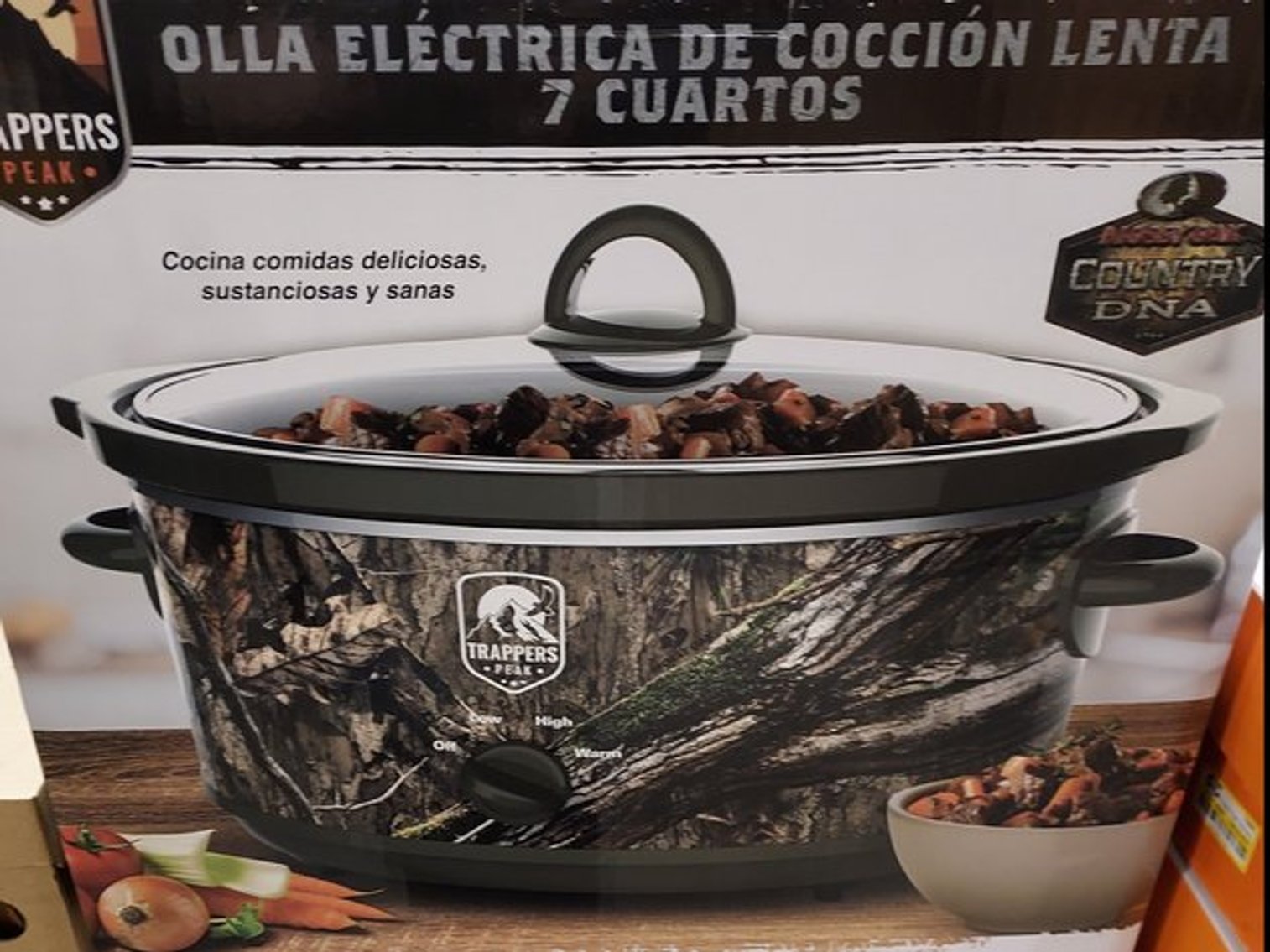 Image for 03-01-26 S@Ms - TRG Online Only Auction