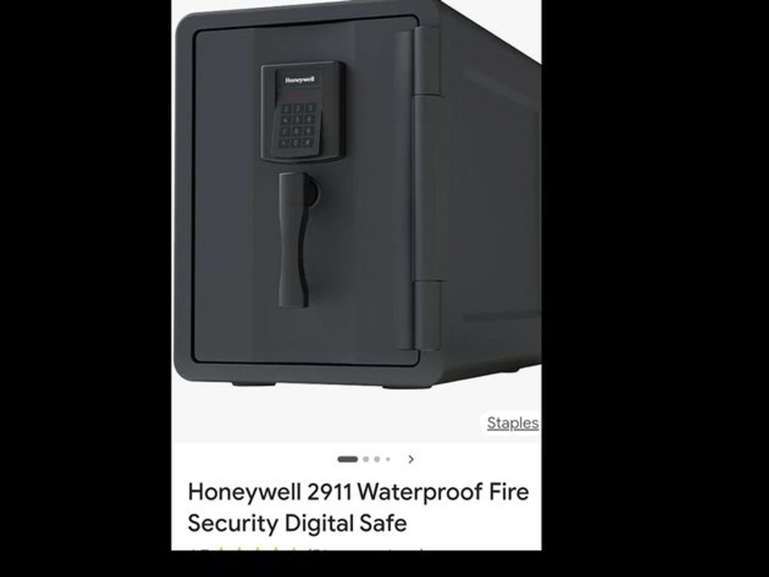 Image for 03-01-26 S@Ms - TRG Online Only Auction