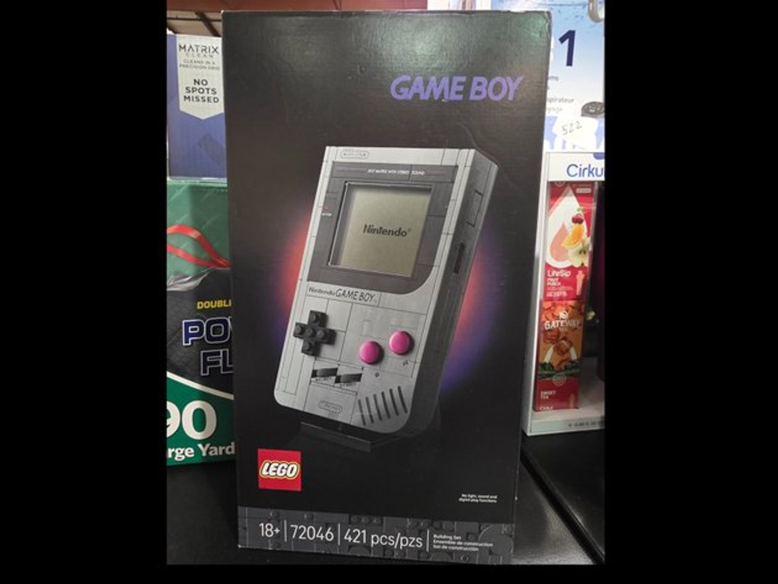 Image for 03-01-26 S@Ms - TRG Online Only Auction