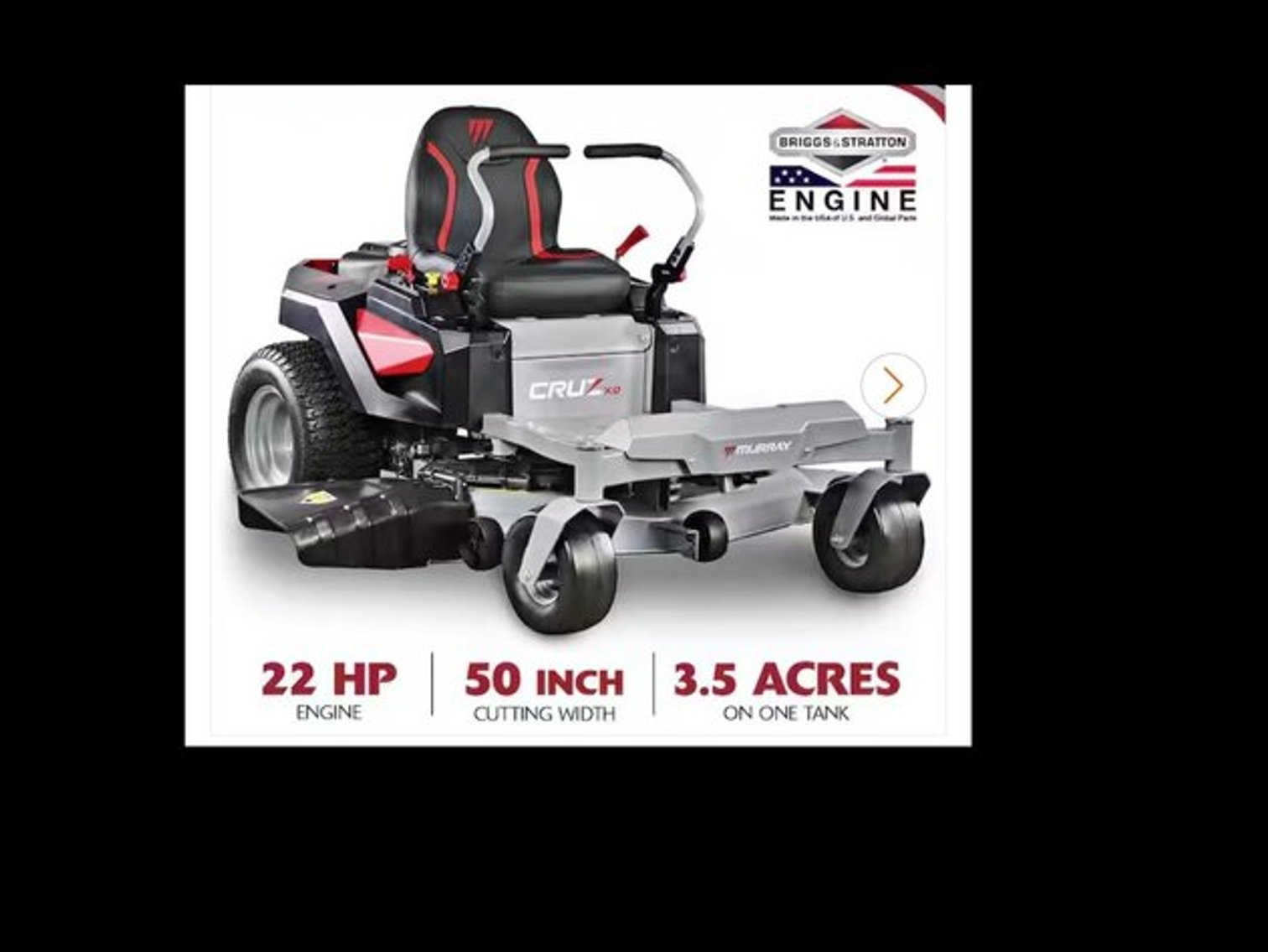 Image for 02-22-26-HD ONLINE ONLY TOOL AUCTION