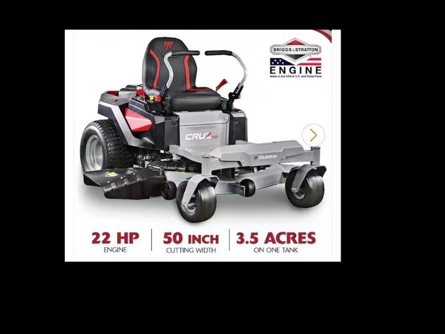 Image for 02-22-26-HD ONLINE ONLY TOOL AUCTION